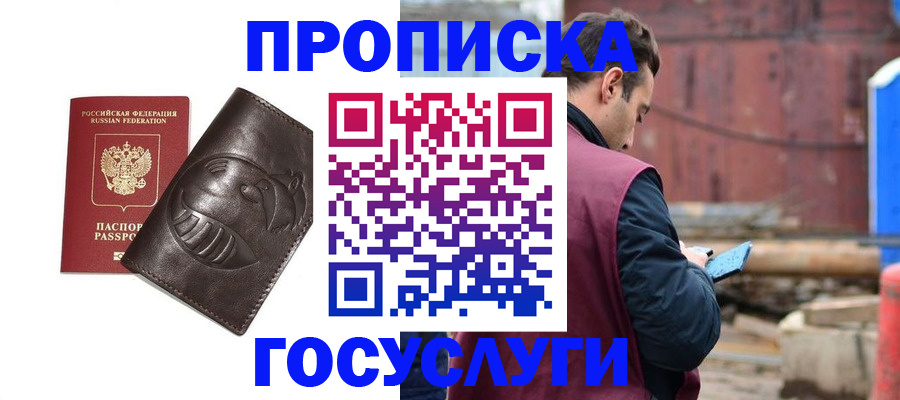 прописка от собственника в Электрогорске